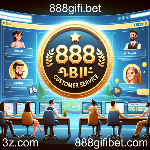 A Importância da Categoria 'Atendimento' nos Jogos Online