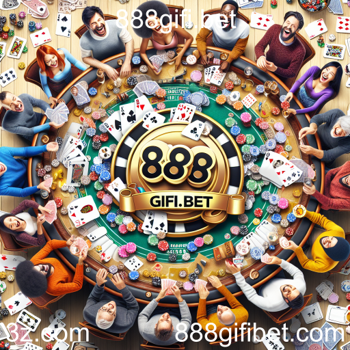 A Magia dos Jogos de Mesa: Entretenimento e Estratégia na Palma da Mão